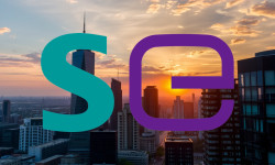 Beitragsbild zu Siemens Energy Aktie: Grenzenlose Rally?