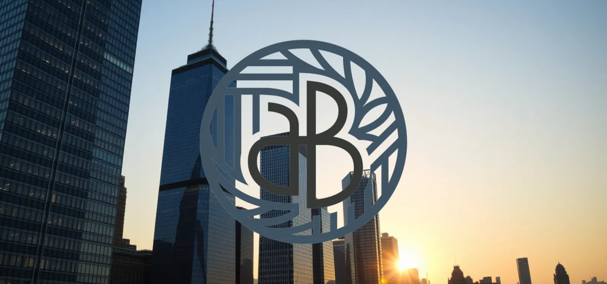 Beitragsbild zu Alpha Exploration Aktie: Entscheidung 2026