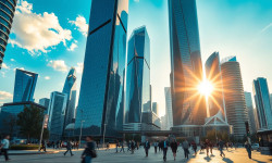 Beitragsbild zu NanoRepro Aktie: PHLAS-Start naht