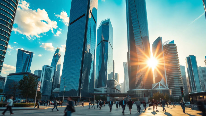 Beitragsbild zu NanoRepro Aktie: PHLAS-Start naht