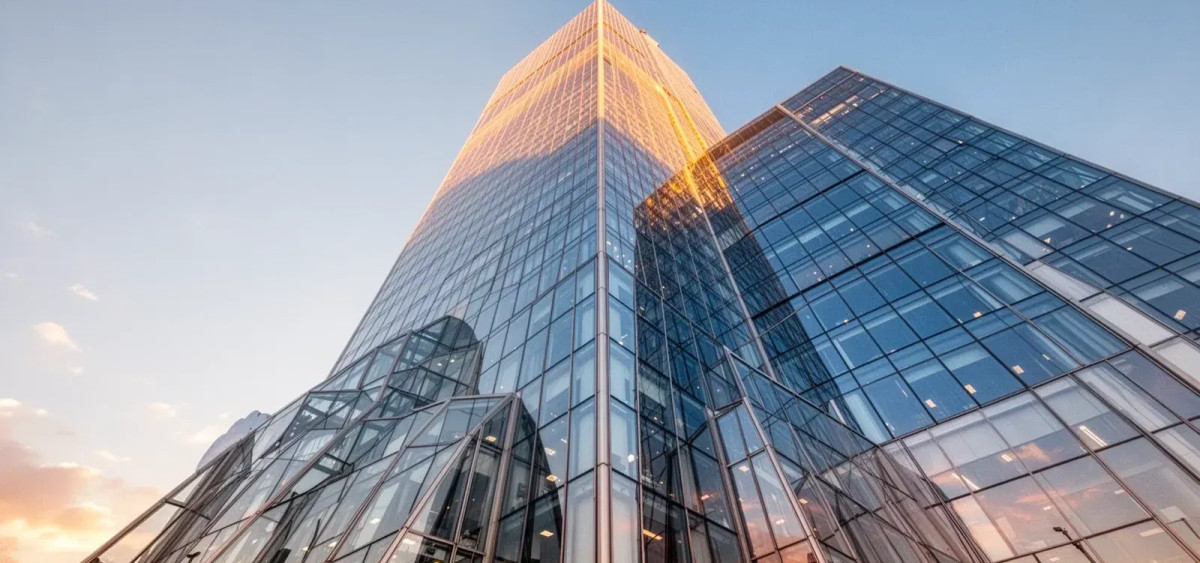 Beitragsbild zu Salesforce Aktie: Rekord-Aktienrückkauf