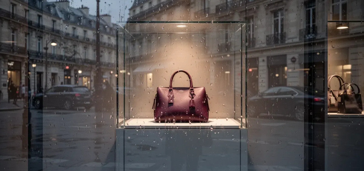 Beitragsbild zu LVMH Aktie: Umbruch an zwei Fronten