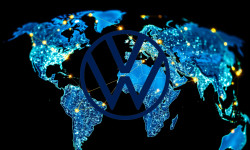 Beitragsbild zu Volkswagen Aktie: Überraschende Wende