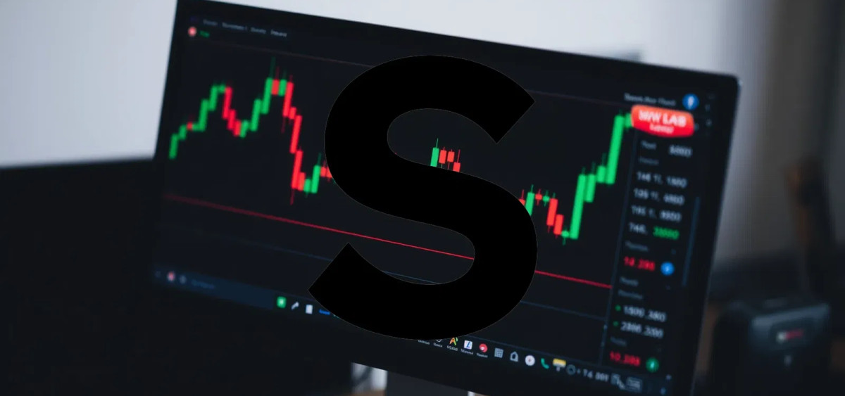 Beitragsbild zu Smartbroker Aktie: Unter Zinsdruck