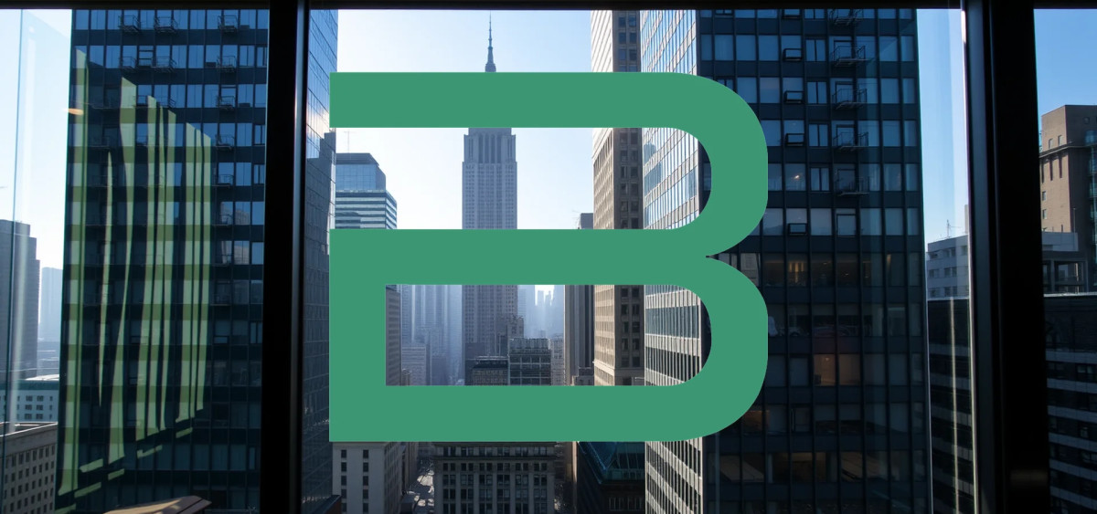 Beitragsbild zu BioNTech Aktie: Großinvestoren greifen zu