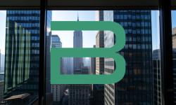 Beitragsbild zu BioNTech Aktie: Großinvestoren greifen zu