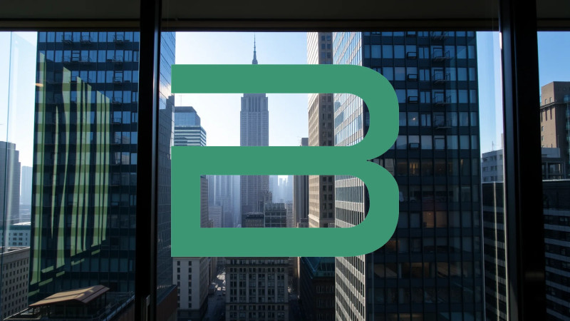 Beitragsbild zu BioNTech Aktie: Großinvestoren greifen zu