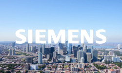 Beitragsbild zu Siemens Aktie: Milliarden-Befreiungsschlag!