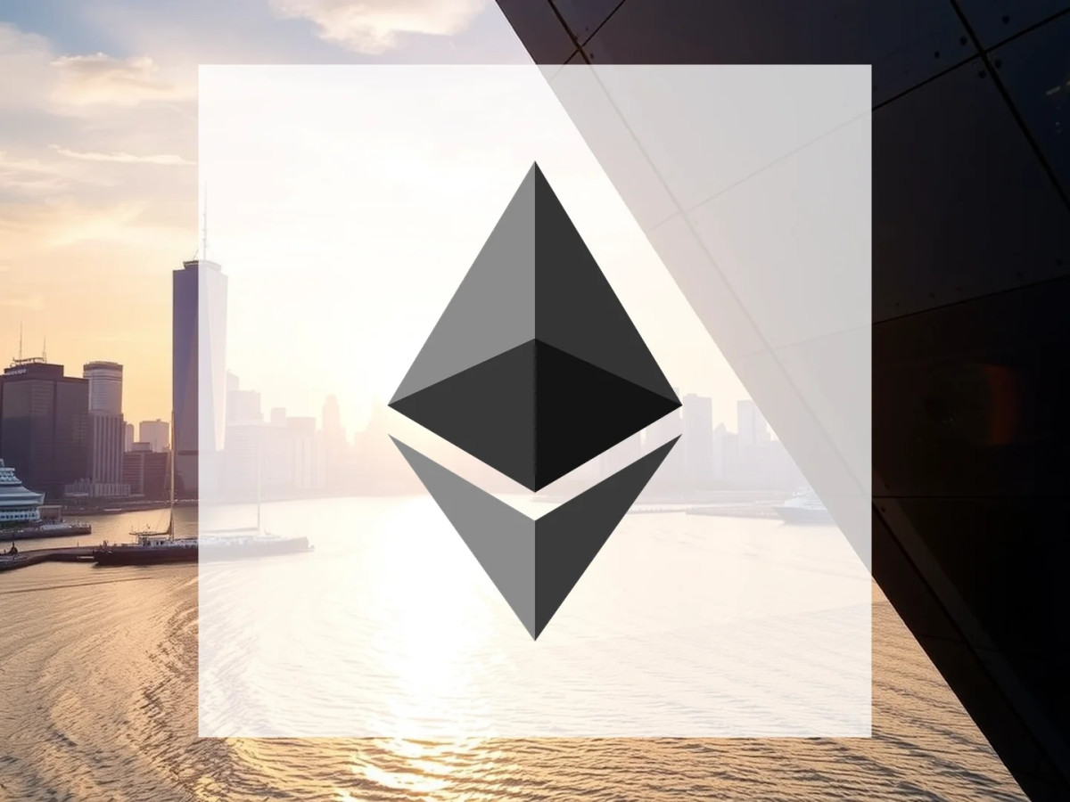 Börse Express - Ethereum: Hervorragende Performance!