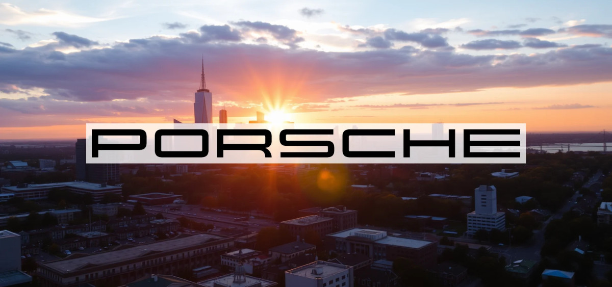 Beitragsbild zu Porsche AG Aktie: Marktbedingungen evaluiert