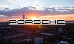Beitragsbild zu Porsche AG Aktie: Marktbedingungen evaluiert