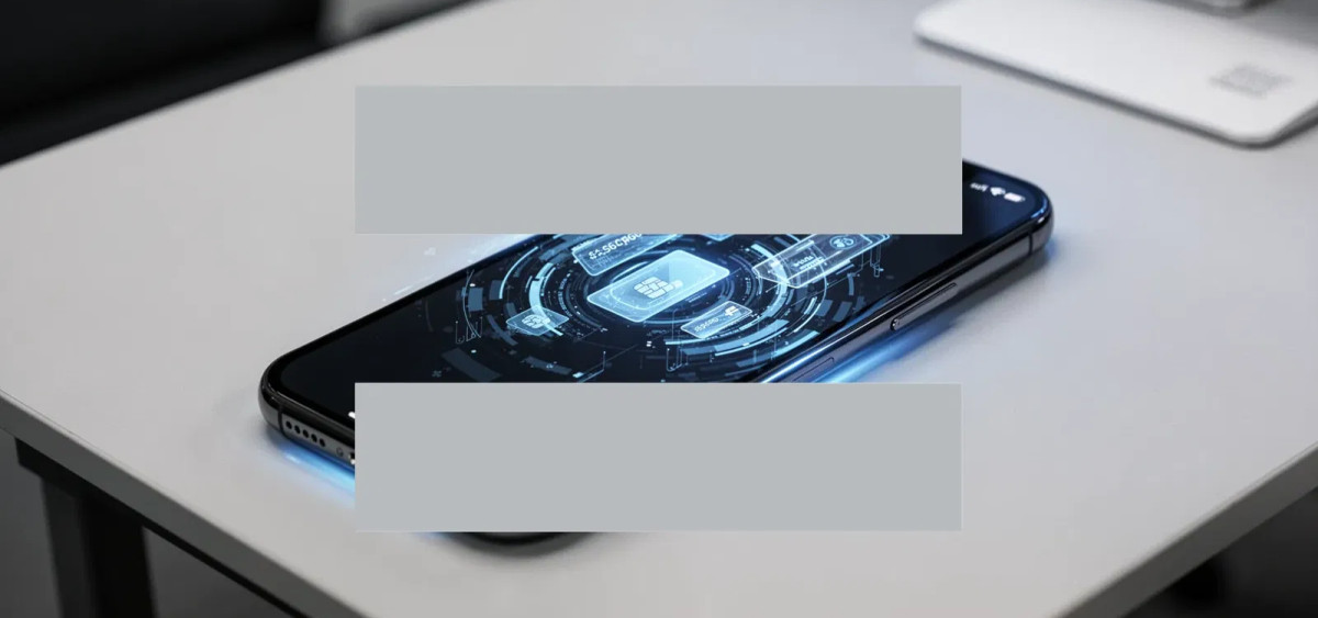 Beitragsbild zu SoftBank Aktie: Erfreuliche Aufwärtstrends!