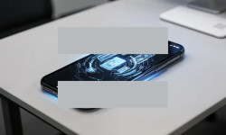 Beitragsbild zu SoftBank Aktie: Erfreuliche Aufwärtstrends!