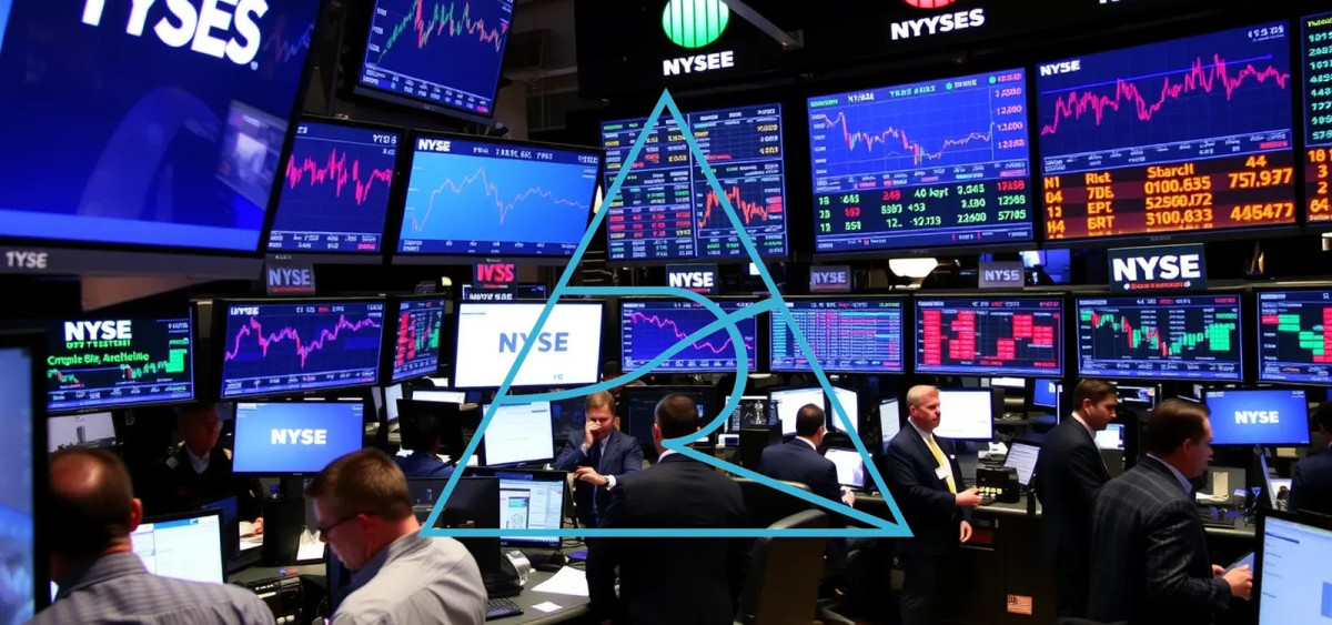 Beitragsbild zu Arafura Rare Earths Aktie: Marktresonanz geprüft