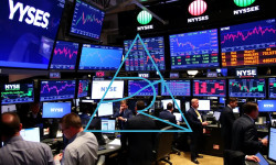 Beitragsbild zu Arafura Rare Earths Aktie: Marktresonanz geprüft