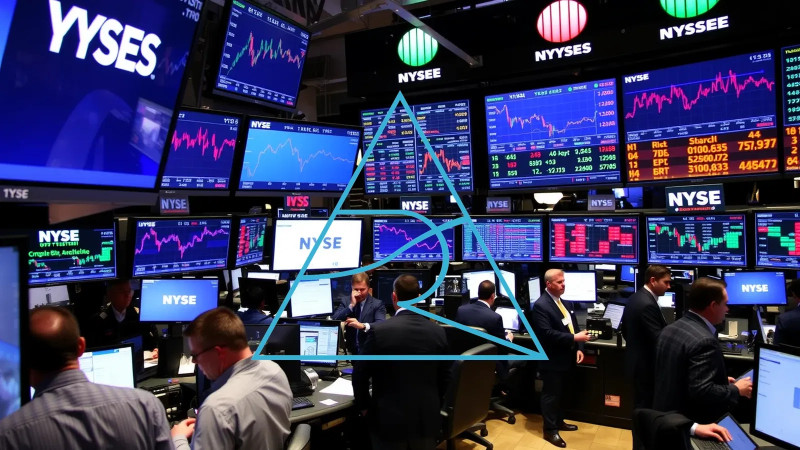 Beitragsbild zu Arafura Rare Earths Aktie: Marktresonanz geprüft