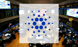 Beitragsbild zu Cardano: Umsatzprognosen gestellt