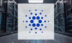 Beitragsbild zu Cardano: Technische Basis für Upgrade steht