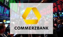 Beitragsbild zu Commerzbank Aktie: Kampf um Eigenständigkeit!