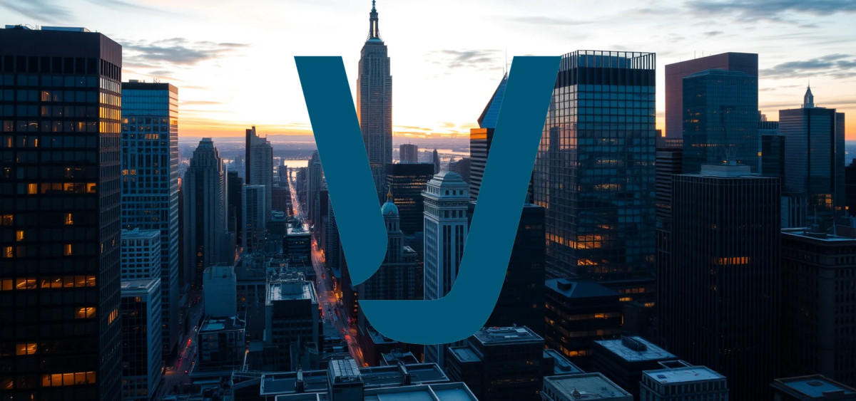 Beitragsbild zu Vonovia Aktie: Neuer Chef startet