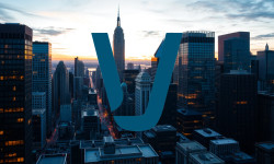 Beitragsbild zu Vonovia Aktie: Neuer Chef startet