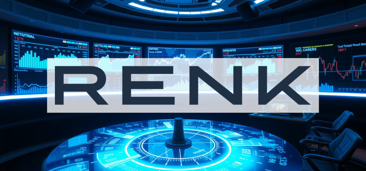 Beitragsbild zu Renk-Aktie: Absoluter Irrtum!
