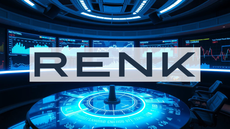 Beitragsbild zu Renk-Aktie: Absoluter Irrtum!