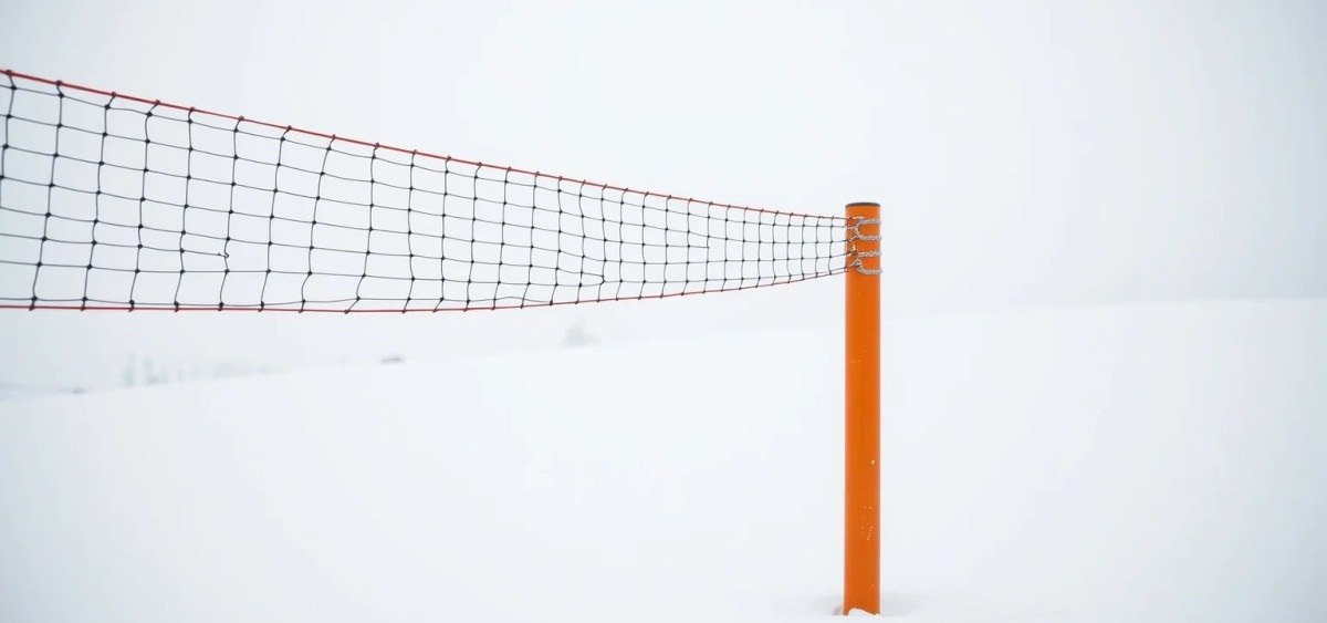 Beitragsbild zu FIS führt Airbag-Pflicht und schnittfeste Unterwäsche ein