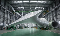 Beitragsbild zu Siemens Energy Aktie: Turnaround vollzogen?