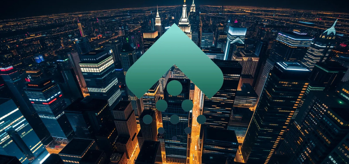 Beitragsbild zu Atmus Filtration Aktie: Strategischer Umbau