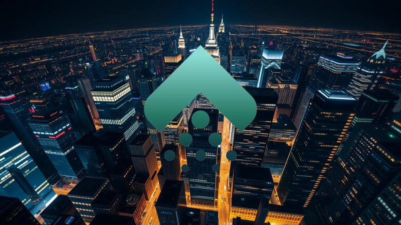 Beitragsbild zu Atmus Filtration Aktie: Strategischer Umbau