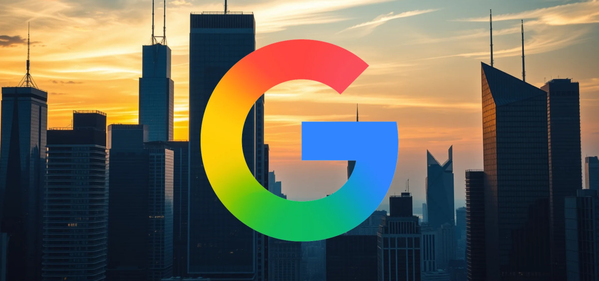 Beitragsbild zu Alphabet Aktie: KI-Offensive