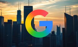 Beitragsbild zu Alphabet Aktie: KI-Offensive