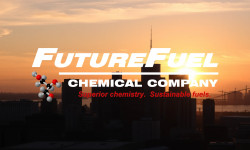 Beitragsbild zu FutureFuel Aktie: Kampf um die Trendwende!