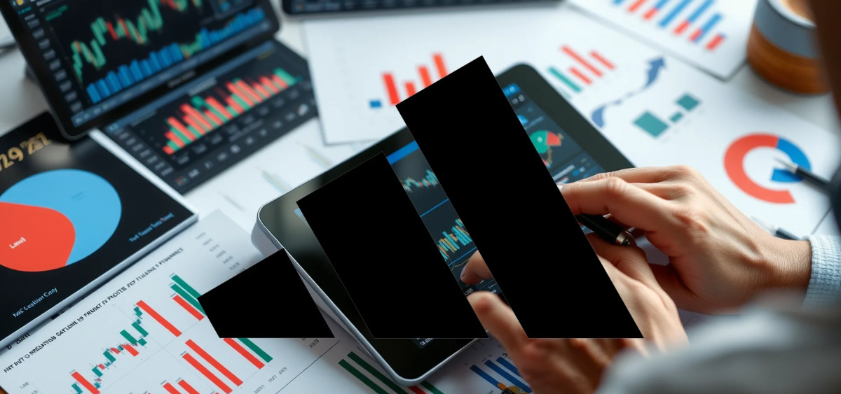 Beitragsbild zu Adidas Aktie: Warten auf Impulse