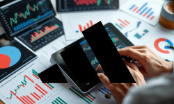 Beitragsbild zu Adidas Aktie: Warten auf Impulse