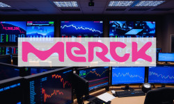 Beitragsbild zu Merck Aktie: Analytiker sehen verstecktes Potenzial
