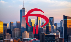 Beitragsbild zu Bombardier Aktie: Handelsstreit entschärft