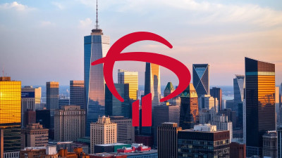 Beitragsbild zu Bombardier Aktie: Handelsstreit entschärft