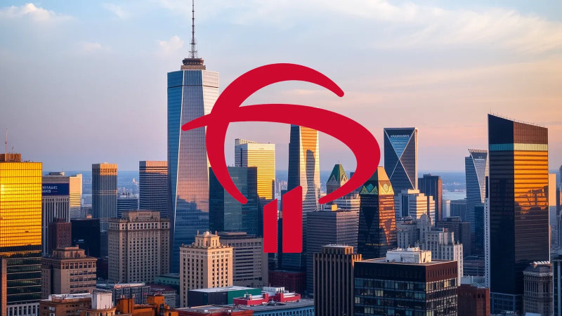 Beitragsbild zu Bombardier Aktie: Handelsstreit entschärft