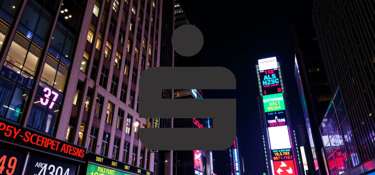 Beitragsbild zu Erste Group-Aktie: Abschluss!