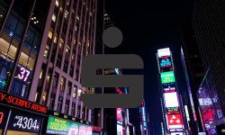 Beitragsbild zu Erste Group-Aktie: Abschluss!