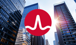 Beitragsbild zu Broadcom Aktie: Doppelte Entwarnung