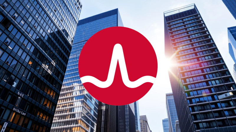 Beitragsbild zu Broadcom Aktie: Doppelte Entwarnung