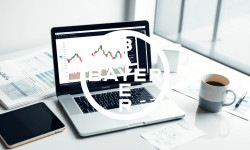 Beitragsbild zu Bayer Aktie: Milliardendebakel frisst Gewinne