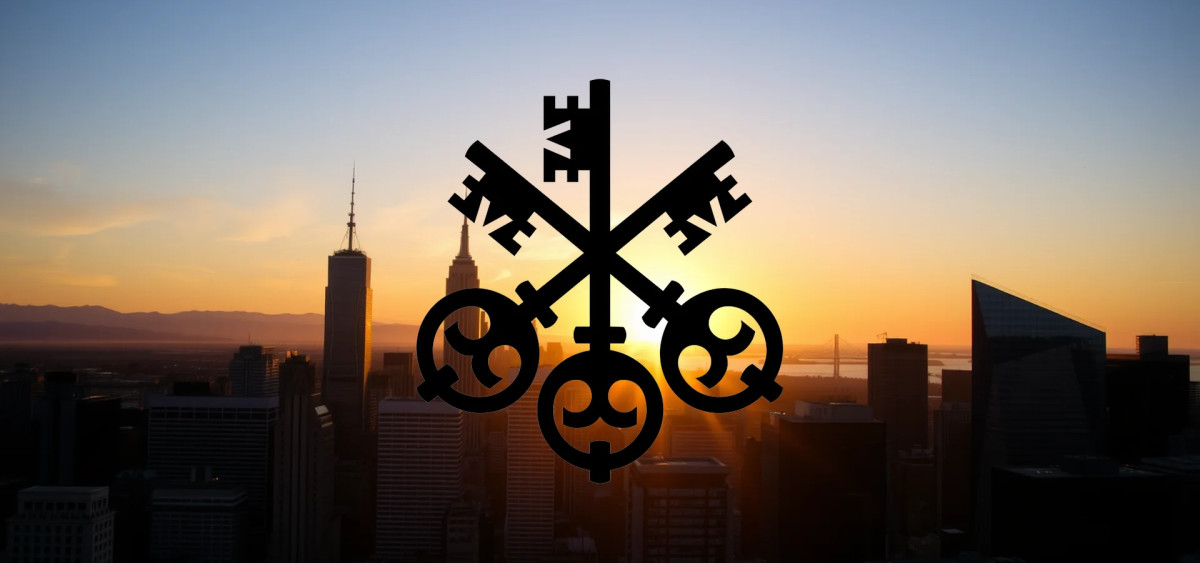 Beitragsbild zu UBS Aktie: Zuversichtliche Vorhersagen!