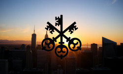 Beitragsbild zu UBS Aktie: Zuversichtliche Vorhersagen!