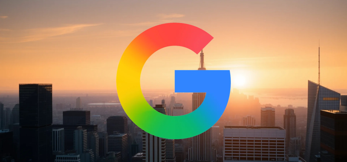 Beitragsbild zu Alphabet Aktie: Rekordergebnisse bestätigt