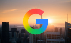 Beitragsbild zu Alphabet Aktie: Rekordergebnisse bestätigt