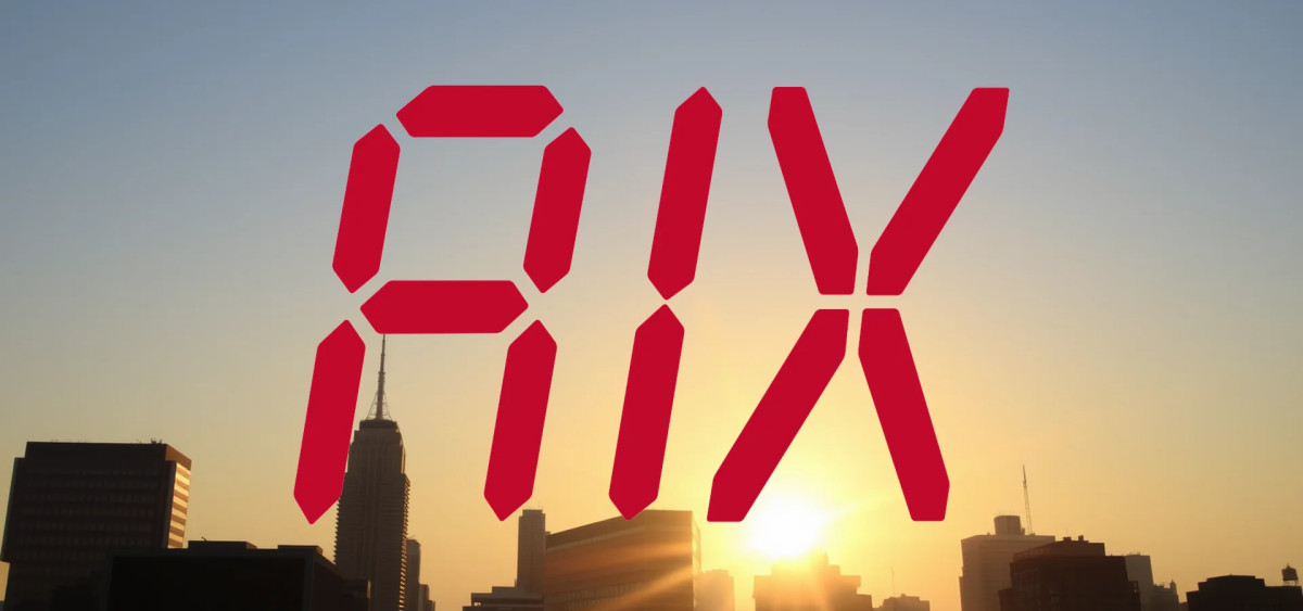 Beitragsbild zu Aixtron Aktie: Aktionärsversammlung geplant